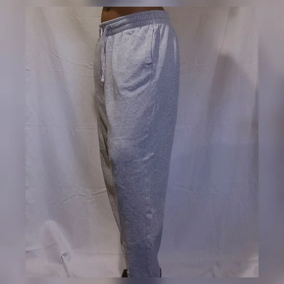 Sweatpants - Picture 5 of 5